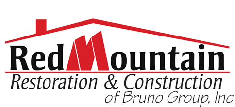 Red Mountain Restoration & Construction